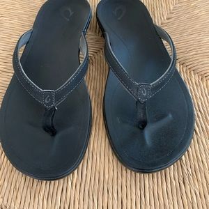 Olukai Women’s sandals